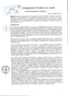 Vista preliminar de documento ac_41-08-2024_0001