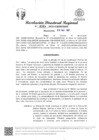 Vista preliminar de documento RDR Nº 0565-2025-GRSM-DRE