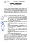 Vista preliminar de documento RESOLUCION ADMINISTRATIVA N°004-2025-GRH-HTM-OA-UP