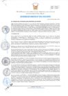 Vista preliminar de documento AC-070-2024-MPHH