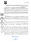 Vista preliminar de documento RGM095-2025