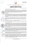 Vista preliminar de documento AC-069-2024-MPHH