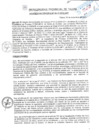 Vista preliminar de documento ac_63-12-2024_0001