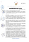 Vista preliminar de documento AC-068-2024-MPHH