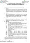 Vista preliminar de documento Directiva - Caja Chica 2024