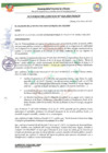 Vista preliminar de documento Acuerdo de Concejo Nº 019-2025/MDCH