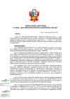 Vista preliminar de documento RJ N° 048-2025-DE-UIR