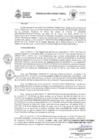 Vista preliminar de documento RD 141-2025GRC/DIRESA/DG