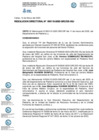 Vista preliminar de documento RESOLUCION DIRECTORAL-000118-2025-DE-HSJ