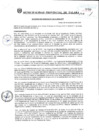 Vista preliminar de documento ac_55-12-2024_0001