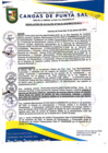 Vista preliminar de documento RESOLUCION DE ALCALDIA N° 159-03-2023-MDCPS-ALC