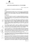 Vista preliminar de documento RESOLUCION GERENCIA MUNICIPAL Nro 007-2025-MDB.