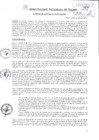 Vista preliminar de documento ac_42-08-2024_0001