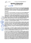 Vista preliminar de documento RESOLUCION ADMINISTRATIVA N°005-2025-GRH-HTM-OA-UP
