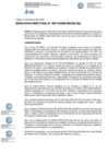 Vista preliminar de documento RESOLUCION DIRECTORAL-000119-2025-DE-HSJ