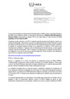 Vista preliminar de documento Nota Verbal_Edición de 2025 del Instituto de Derecho Nuclear (NLI)