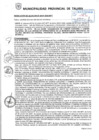 Vista preliminar de documento ra_50-01-2025