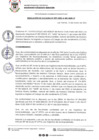 Vista preliminar de documento Resolución de Alcaldia Nº 099-2025-MD-MDB-LP