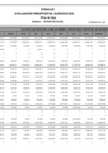 Vista preliminar de documento Año 2023 Flujo de Caja Ejecutado - Febrero (14/03/2023)