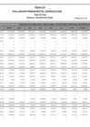 Vista preliminar de documento Año 2023 Flujo de Caja Ejecutado - Abril (15/05/2023)