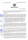 Vista preliminar de documento 0187_2025