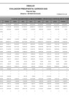 Vista preliminar de documento Año 2023 Flujo de Caja Ejecutado - Noviembre (14/12/2023)
