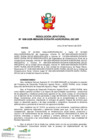 Vista preliminar de documento RJ N° 008-2025-DE-UIR