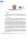 Vista preliminar de documento N° D-000138-2025-ATU/GG-OA