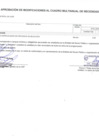 Vista preliminar de documento Anexo06_148