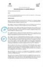 Vista preliminar de documento PRESUPUESTO ANALITICO DE PERSONAL (PAP) 2021 