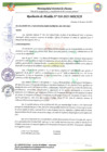 Vista preliminar de documento Resolución de Alcaldía Nº 050-2025-MDCH/A