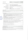 Vista preliminar de documento TDR
