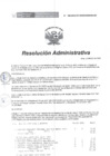 Vista preliminar de documento RA 188 OP 2025