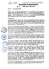 Vista preliminar de documento RESOLUCION ADMINISTRATIVA N°007-2025-GRH-HTM-OA-UP