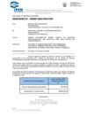 Vista preliminar de documento Saldos de balance al cierre del año 2024