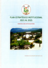 Vista preliminar de documento PEI SIVIA