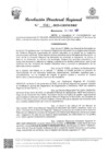 Vista preliminar de documento RDR Nº 0567-2025-GRSM-DRE