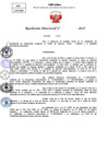 Vista preliminar de documento Resolucion Directoral N° 001853-2025