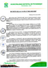 Vista preliminar de documento DA-2025-002