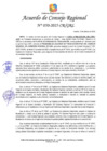 Vista preliminar de documento ACUERDO DE CONSEJO REGIONAL N° 050-2025-CR/GRL