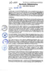 Vista preliminar de documento RESOLUCION ADMINISTRATIVA N°008-2025-GRH-HTM-OA-UP