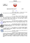 Vista preliminar de documento Resolucion Directoral N° 001854-2025