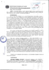 Vista preliminar de documento rjefatural_02-01-2025-OAT_0002