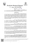 Vista preliminar de documento RDR Nº 0568-2025-GRSM-DRE