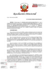 Vista preliminar de documento RD 037-2025