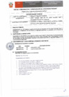 Vista preliminar de documento ET N° 737
