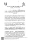 Vista preliminar de documento RDR Nº 0569-2025-GRSM-DRE