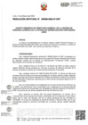 Vista preliminar de documento RESOLUCIÓN JEFATURAL-000036-2025-JF