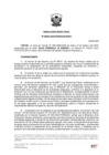 Vista preliminar de documento RESOLUCION DIRECTORAL N° 00063-2025-PRODUCE-DGPA