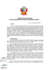 Vista preliminar de documento RJ N° 045-2025-DE-UIR